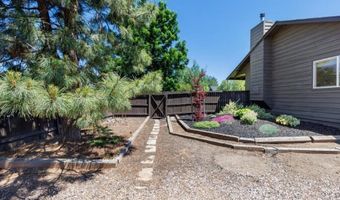 61211 Mount Vista Dr, Bend, OR 97702