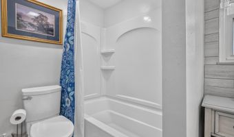 2066 Evanor Ln, Anderson Twp., OH 45244