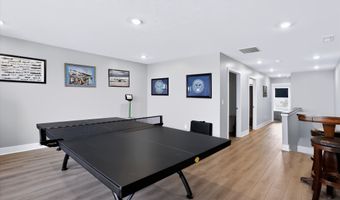 5054 Foxley Park Ln, Avon, IN 46123