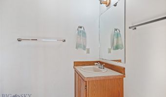 606 Frank Rd, Belgrade, MT 59714