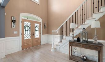 4958 Aviary Dr NW, Acworth, GA 30101
