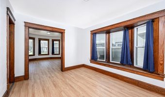 537 E Buchtel Ave, Akron, OH 44304