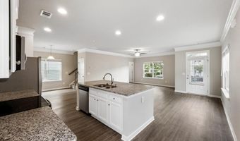 1272 Towne Square Ct, Athens, GA 30607