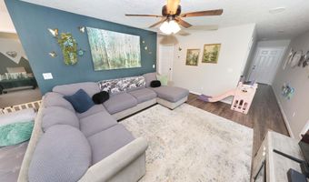 276 HAWK PASS, Anniston, AL 36207