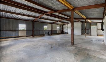 22110 Palm Beach Blvd, Alva, FL 33920
