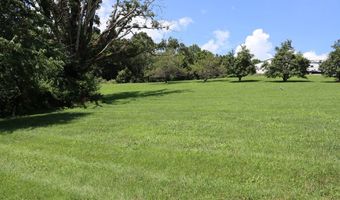 17977 Overlook Dr, Abingdon, VA 24210