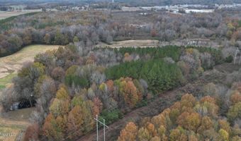 20 Ac. 9 Hwy, Bruce, MS 38915