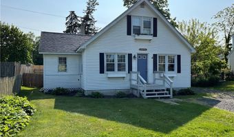 26 Taylor Ave, Madison, CT 06443