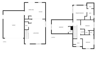 808 Accolade Loop, Belgrade, MT 59714