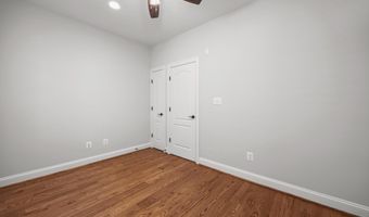 8047 FAIRFAX Rd, Alexandria, VA 22308