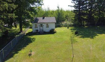 619 8TH Ave E, Antigo, WI 54409