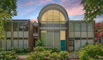 341 O St SW, Washington, DC 20024