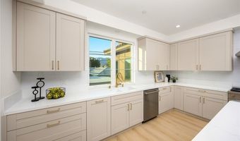 903 Sunset Blvd B, Arcadia, CA 91007