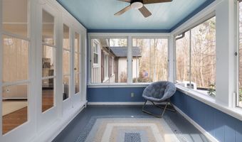 255 Dibble Hill Rd, Cornwall, CT 06796