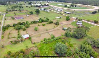 1330 Niatross St, Astor, FL 32102