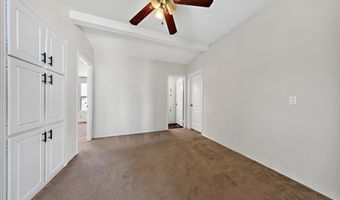 61833 High Country Trl, Anza, CA 92539