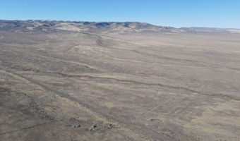 McDaniel Avenue, Battle Mountain, NV 89820