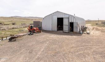 52 Horseshoe Cir, Crescent Valley, NV 89821
