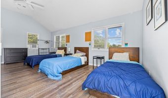 625 N Shore Rd, Absecon, NJ 08201