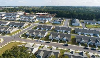 805 Zelkova Rdg Raleigh, Athens, GA 30606
