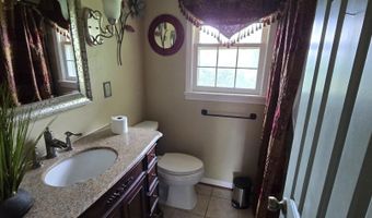 184 Old Bloomfield Rd, Bardstown, KY 40004