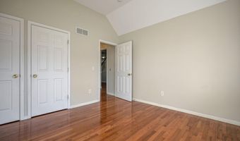 457 ORCHARD GROVE Way, Camden Wyoming, DE 19934