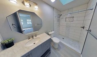 641 Maple Oak Cir 101, Altamonte Springs, FL 32701