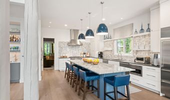 87 Thunderbowl Ln 7, Aspen, CO 81611