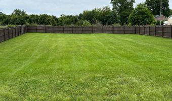 1017 Brighton Dr, Alcoa, TN 37701
