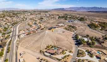 1508 Mendota Dr, Boulder City, NV 89005