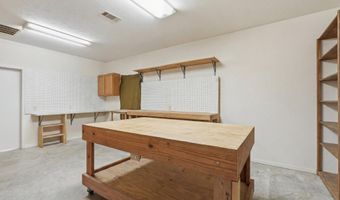 325 Cottage Creek Ln, Bee Branch, AR 72013