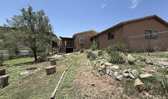 421 Elm, Bayard, NM 88023