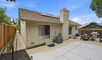 2805 Ford Ct, Antioch, CA 94509
