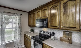 1022 Red Oak Dr, Brandon, MS 39042