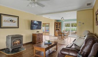 502 Woolf Rd, Alexandria Twp., NJ 08848