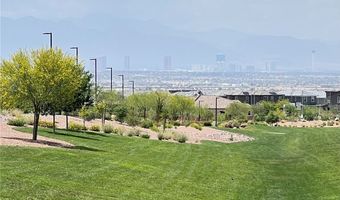 108 Brielle Beacon Ln, Henderson, NV 89011