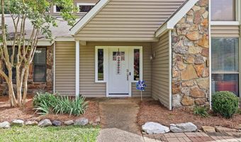 146 Westlake Dr, Brandon, MS 39047