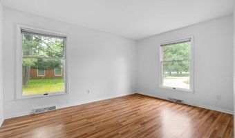 3673 Pheasant Dr, Ann Arbor, MI 48103