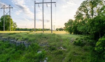 1 S 4420 Rd, Adair, OK 74301
