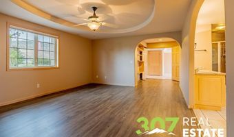 220 S Chugwater Dr, Cody, WY 82414