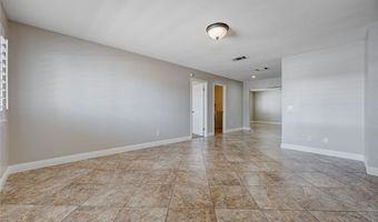 839 Benita Pl, Boulder City, NV 89005