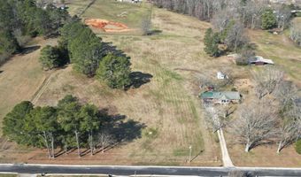 7 5a Mims St, Ardmore, AL 35739