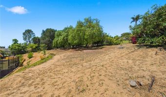 3839 Forbell, Fallbrook, CA 92028