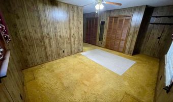 3480 Radio Rd, Almo, KY 42020