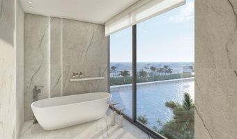 9700 W Bay Harbor Dr PH4/PH5, Bay Harbor Islands, FL 33154