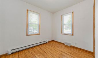 1020 Saint Jacob Ave, Albert Lea, MN 56007