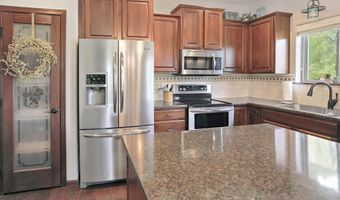1711 Stewart Dr, Aberdeen, SD 57401