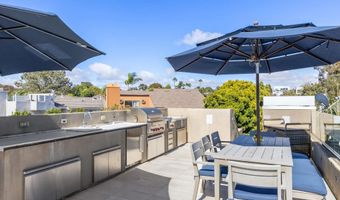 13673 Recuerdo Dr, Del Mar, CA 92014
