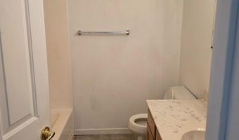 305 W REED St, Dover, DE 19904