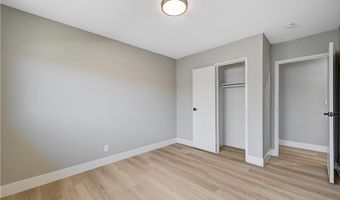 4098 Boratko St, Las Vegas, NV 89115